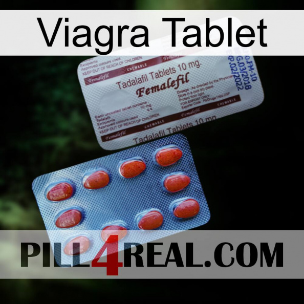 Viagra Tablet 36.jpg